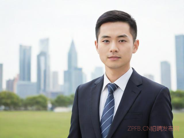 太平保险公司介绍话术&太平保险公司介绍话术视频