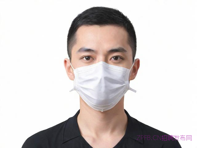 无菌口罩销售话术模板&无菌口罩多少钱一个