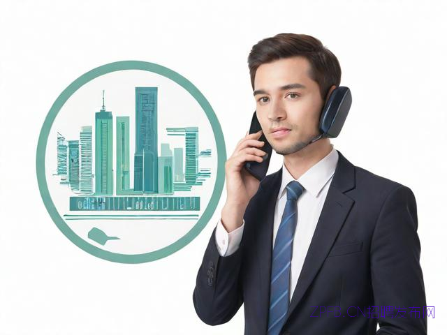 财务顾问电话销售话术&财务电话销售是什么工作