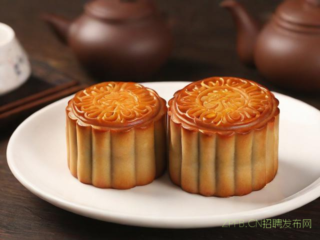 月饼团购销售话术&月饼团购销售话术大全