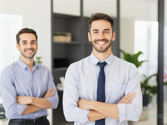 上门推销技巧和话术&上门推销的技巧
