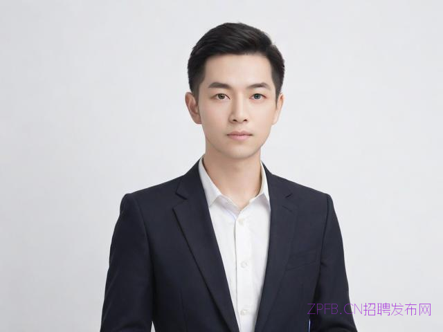 直入人心的八大销售技巧和话术&100个销售技巧和话术