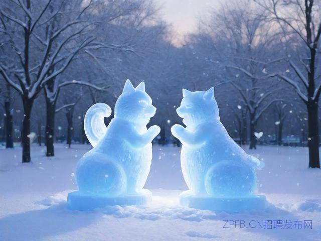 冰雪恋爱话术APP&冰雪恋情是什么意思