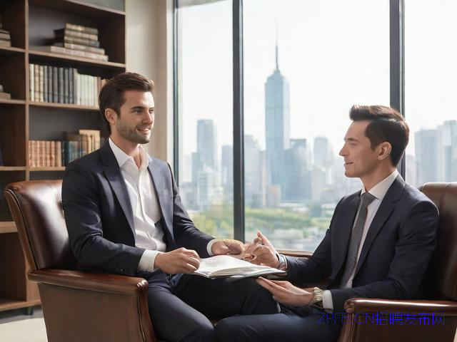 金融原油销售话术&原油售卖
