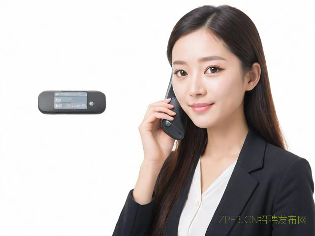 淘宝电话催付话术&淘宝催付话术四要素