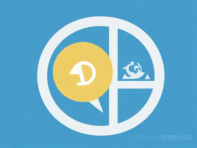 个人征信修复话术&征信修复介绍