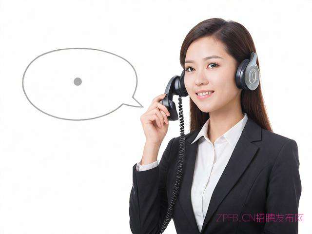 电话销售技巧和话术经典语句&电话销售技巧百科