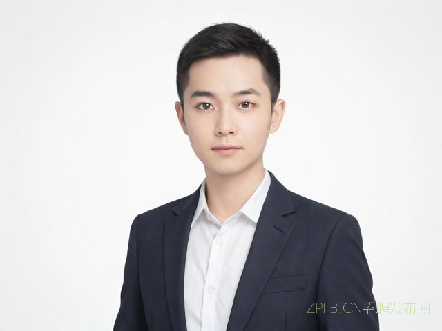 保险公司典范分享话术&保险公司分享的开场白和结束语