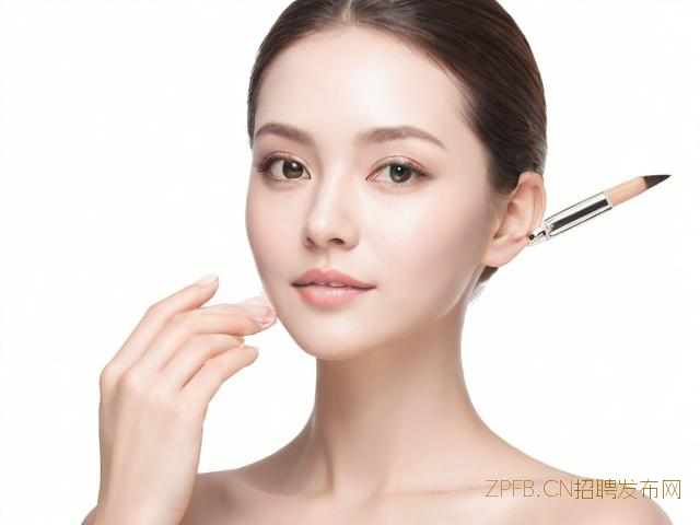 美容销售万能话术&美容销售的话术