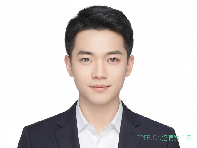 私信引流话术怎么办&私信大哥必回的话术