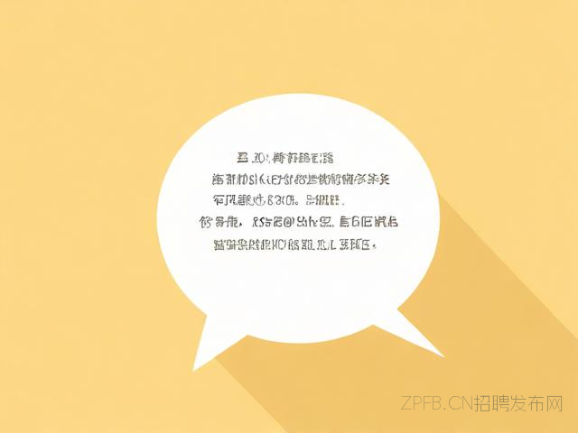 设计公司回访客户话术&设计回访内容