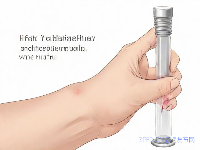 拔罐的专业知识及话术&拔罐的术语