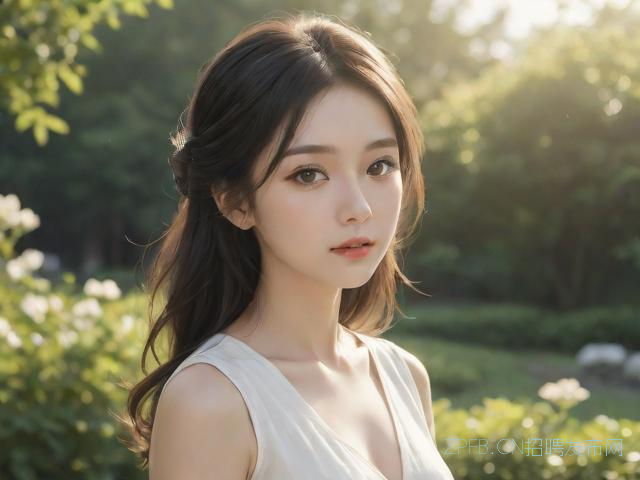 曾国藩识人术的八句话&曾国藩识女人面相