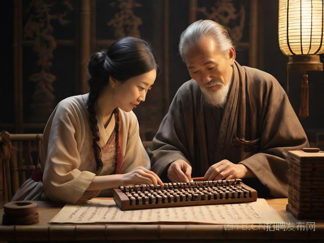 姻缘算命话术&姻缘算命话语