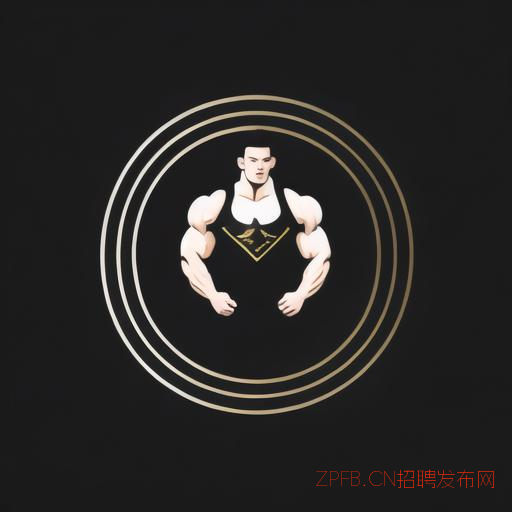 健身房邀请函话术&健身房邀请函话术怎么写