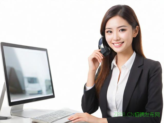 电话销售车险促成话术&电话销售车险促成话术怎么说