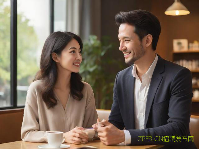 相亲话术&相亲话术宝典