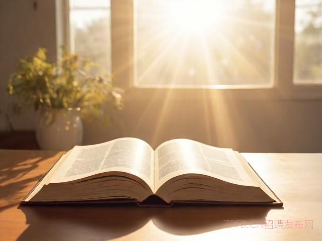 激励自己正能量话术&激励自己正能量话术有哪些