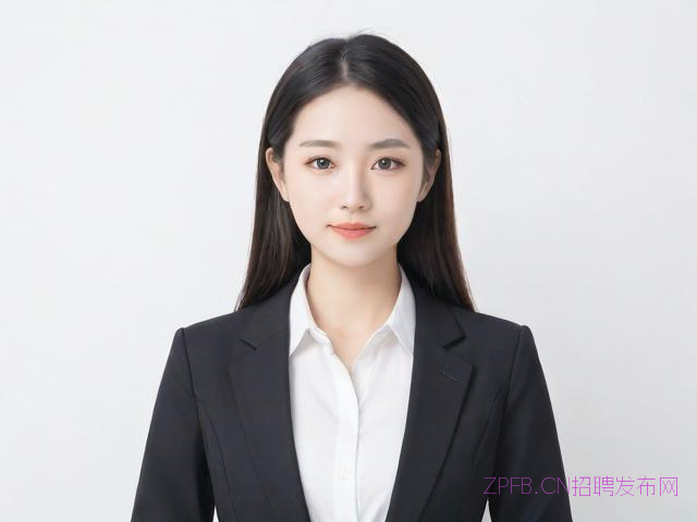 线上设计公司客服话术&设计公司客服是做什么