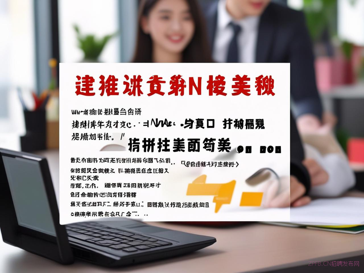 微信建群招聘兼职话术&微信建群招聘兼职话术技巧