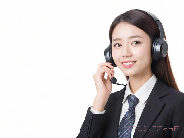 电话金融销售话术&金融电话销售开场白30秒