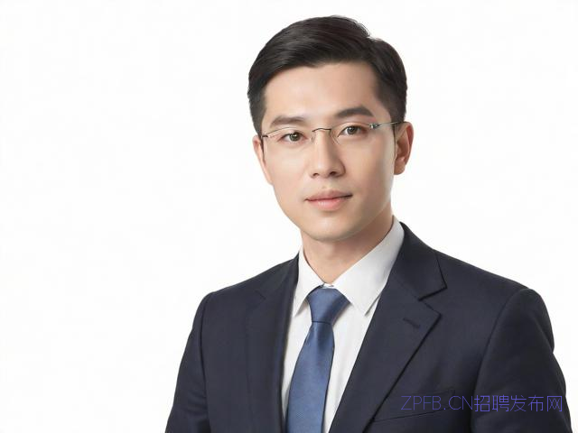 催收员施压话术经典&催收施压技巧