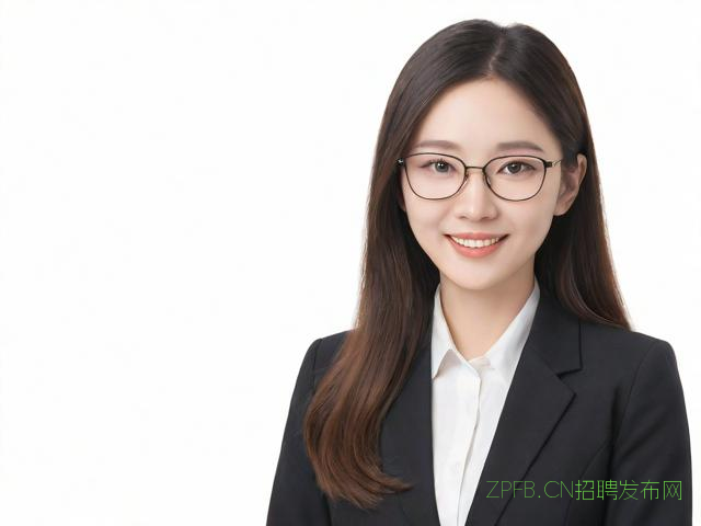 直播卖货的技巧跟话术&直播卖货的技巧跟话术怎么说