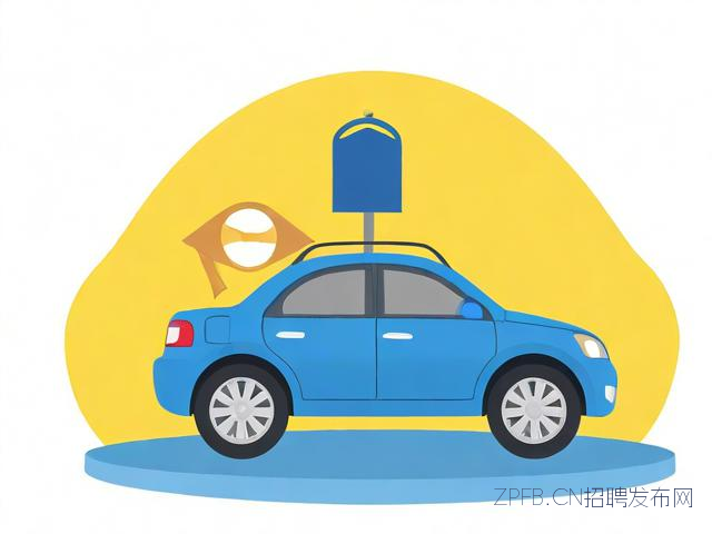 4s店推销保险话术&汽车4s店保险活动朋友圈文案