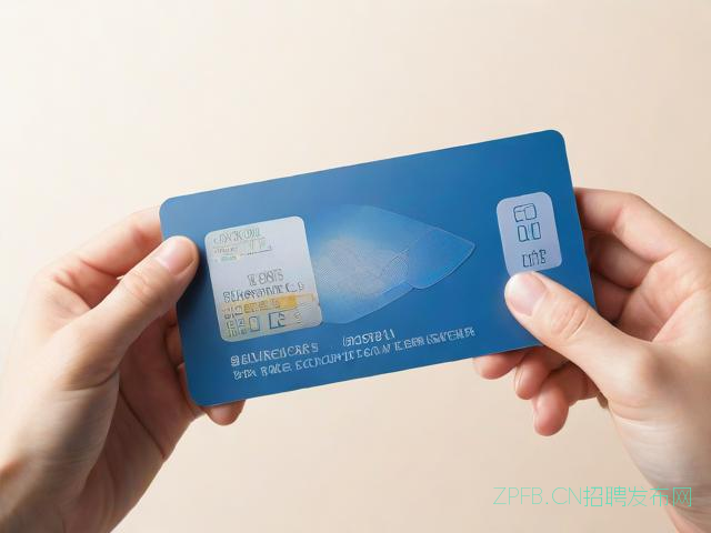 营销信用卡话术&营销信用卡话术与技巧