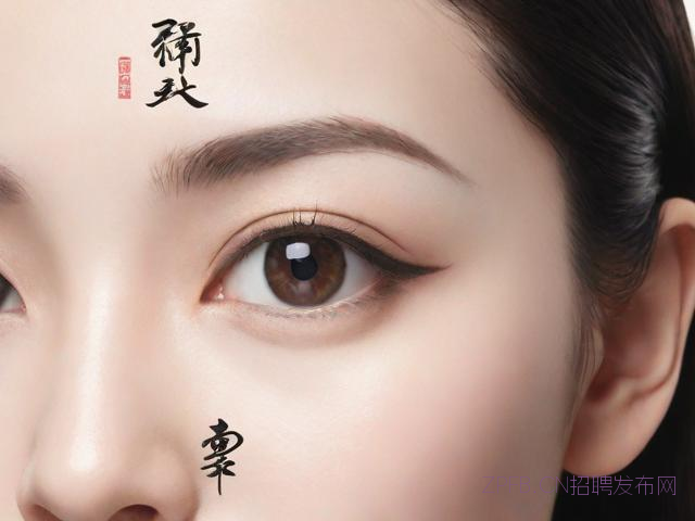 眼部套盒保养话术&眼部套盒的宣传文字