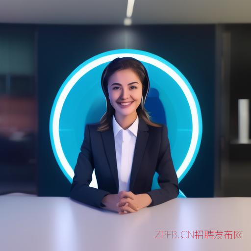 联通公司的外呼话术&联通外呼营销话术