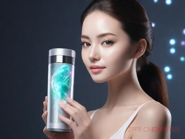 魔镜皮肤检测仪得检测话术&魔镜皮肤检测仪rgb光