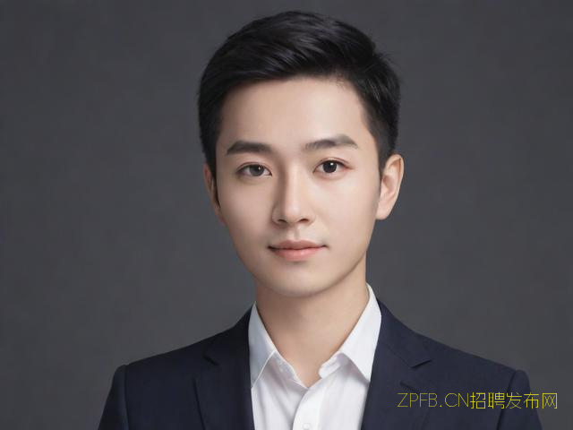 直播聊天话术900句&直播聊天的话题