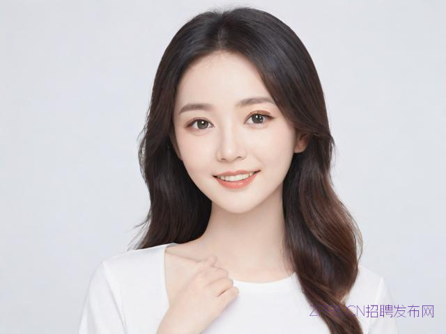 直播间自我介绍话术&直播间自我介绍话术可以重复说的