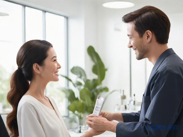 充值话术怎么样才能吸引顾客&充值销售技巧和话术总结
