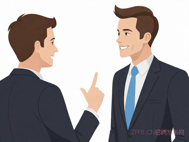 股票营销话术技巧&股票销售话术经典问答