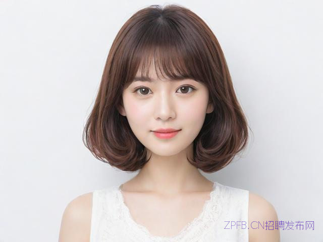 美发预约话术&美容美发预约话术