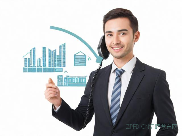 金融贷款电话话术技巧&金融贷款话术技巧和应变能力