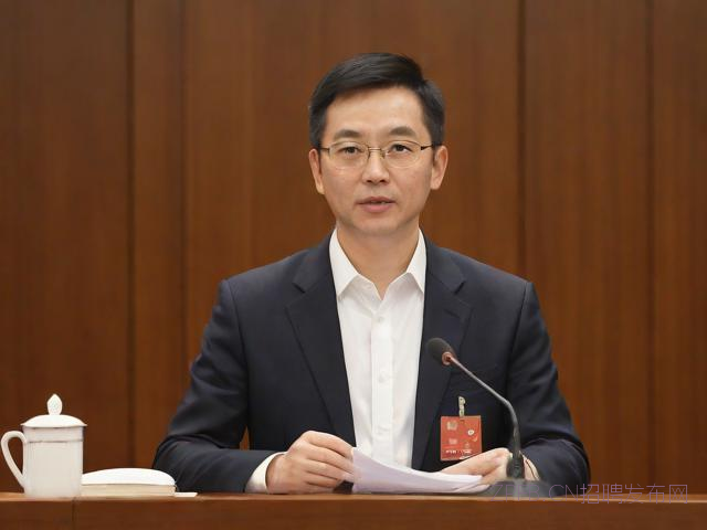 刘彦斌讲保险促成话术&保险公司促成话术