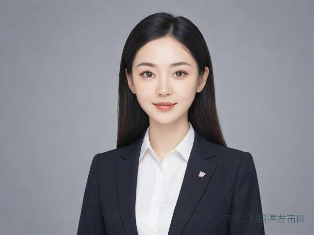 电商直播卖货话术大全&开场电商直播话术文案
