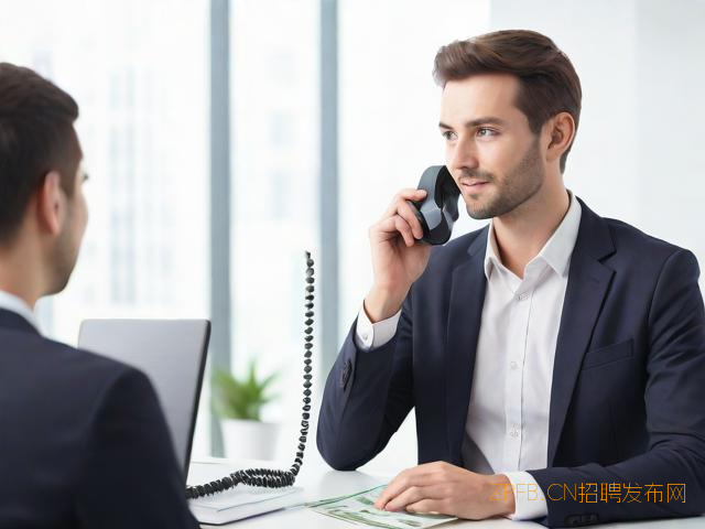信贷公司催款话术&贷款公司催款话术