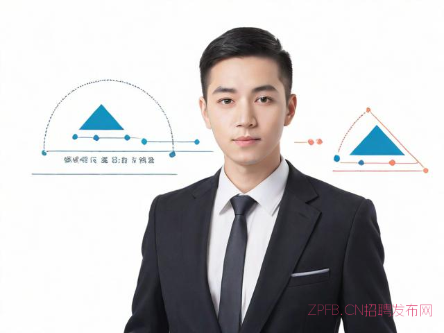 销售话术及方法技巧&销售话术与技巧
