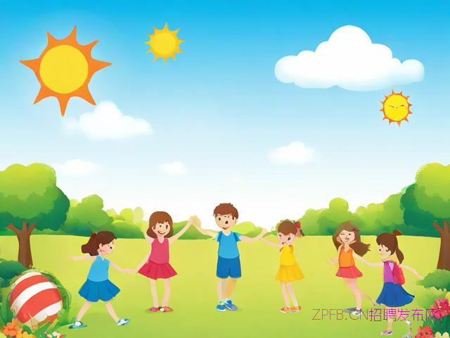 夏令营广告话术&夏令营活动广告词