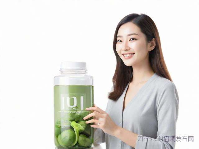 美乐家推荐话术陌生人&美乐家推荐跟进