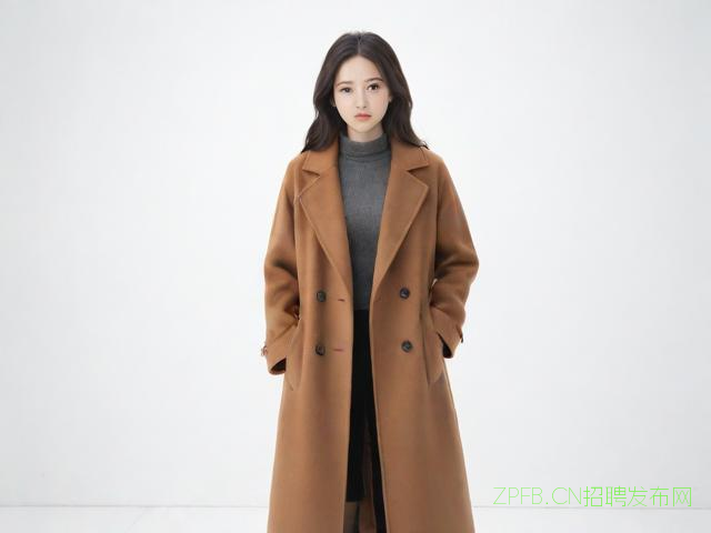 主播推荐的衣服话术&直播推荐衣服话术