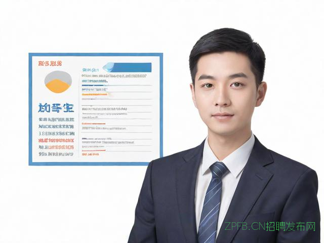 中国人寿增员话术&中国人寿增员分享范文