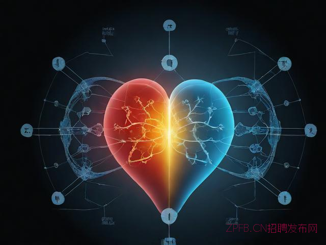 心理建设话术&心理建设话术有哪些