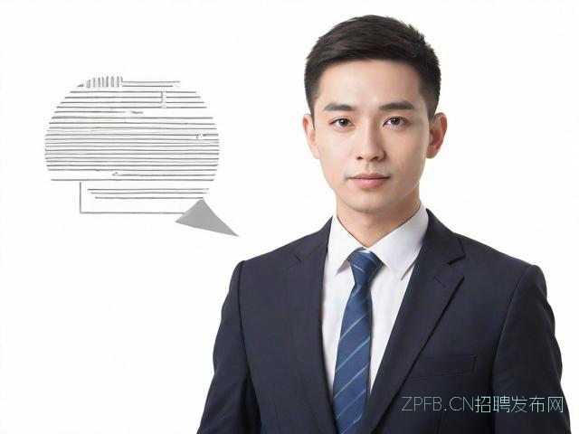 顾客转介绍话术&顾客转介绍60种方法 营销手段