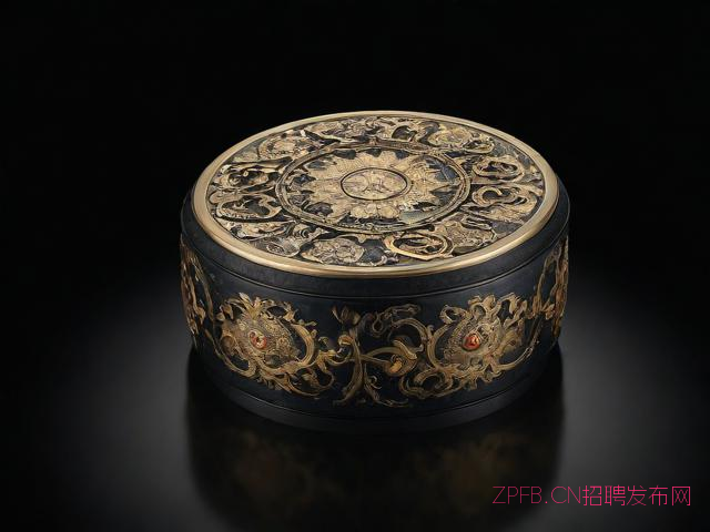 设计师包装话术&设计师包装话术100条