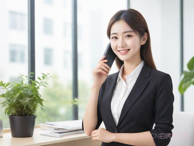 家政保洁接听电话话术&家政保洁客服话术